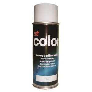 Utförsäljning FÄRGFYLLBURK COLORMATIC