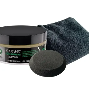 TURLTE WAX HS PASTE WAX KIT Populärt val