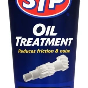 Expressleverans STP OIL TREATMENT TUB 150ML