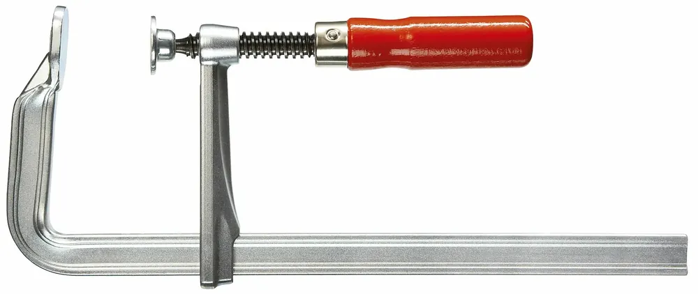 SKRUVTVING GZ10 Kampanj