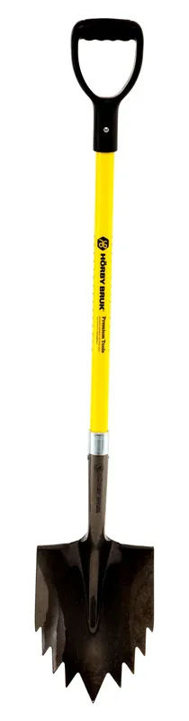 Outlet SPADE EXTREM