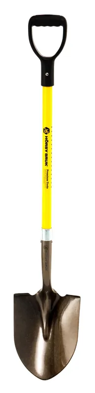 Extra rabatt SPADE ANLÄGGNING