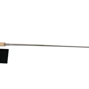 STABILOTHERM GRILLPINNE TELESKOPISK Endast idag