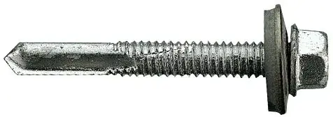 SKRUVHÅLLARE 6MM MAGNET Populärt val