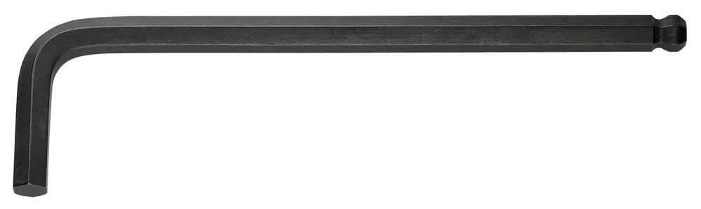 Beställ idag LÅNG INSEXNYCKEL M KULA 4 MM
