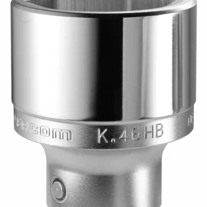 "HYLSA 3/4"" 24MM" Snabb leverans
