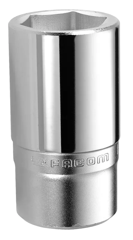Utförsäljning "HYLSA LÅNG 3/4"" 32MM"