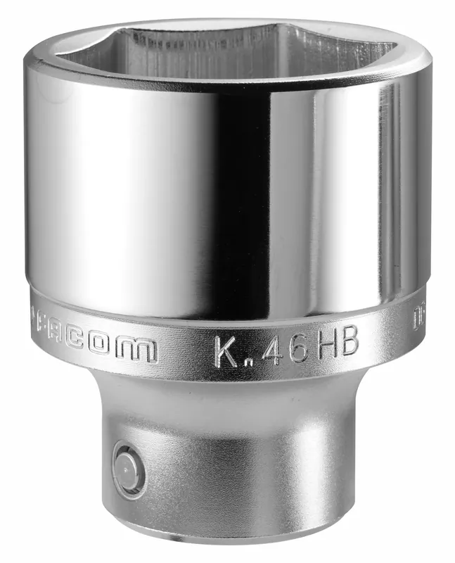 HYLSA 3/4" 36MM Rabatt