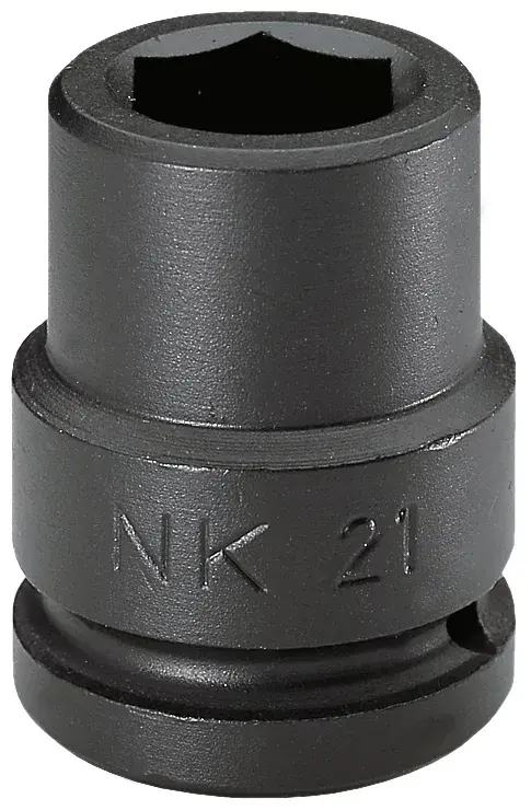 "KRAFTHYLSA 17 MM 3/4""" Kampanjpris