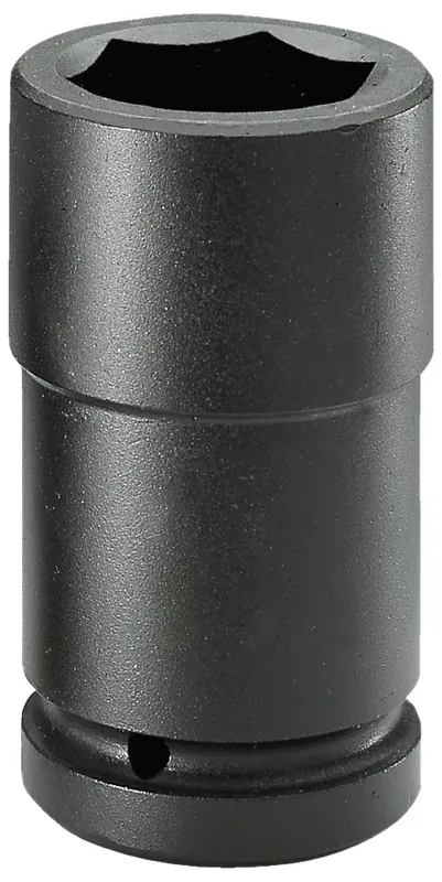 prisnedsättning "KRAFTHYLSA LÅNG 1"" 41 MM"