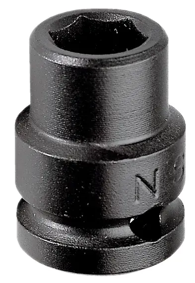 KRAFTHYLSA 15 MM 1/2" Expressleverans