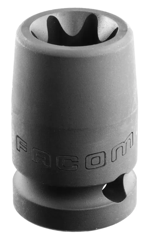 SLAGHYLSOR TORX Säker betalning
