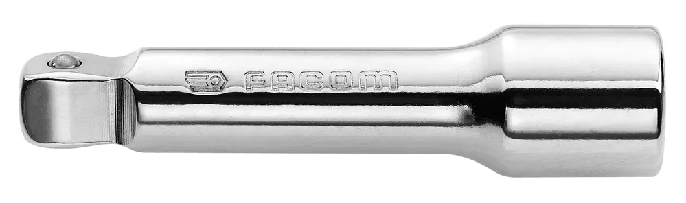 HYLSA 3/8" 18 MM LÅNG Begränsad tid