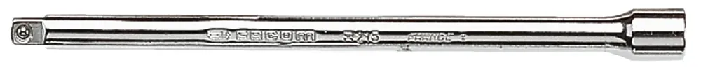 Säker betalning FÖRLÄNGARE 3/8" 250MM
