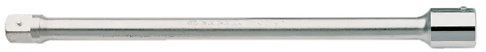"FÖRLÄNGARE 3/4"" 400MM" Erbjudande