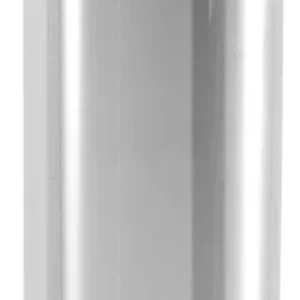 "HYLSA 1/2""x24 MM 12-KANT LÅNG" Lägg i varukorgen
