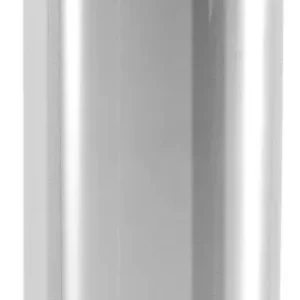 "HYLSA 1/2""x30 MM 12-KANT LÅNG" Extra rabatt