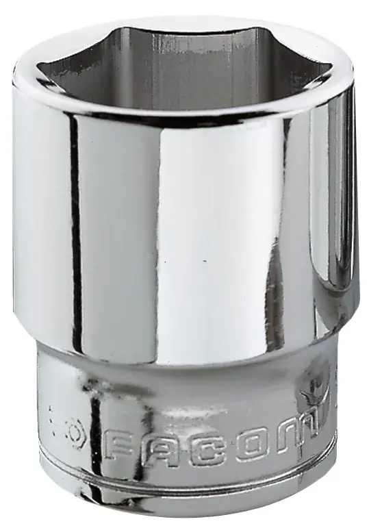 Sänkt pris HYLSA 3/8" 20 MM