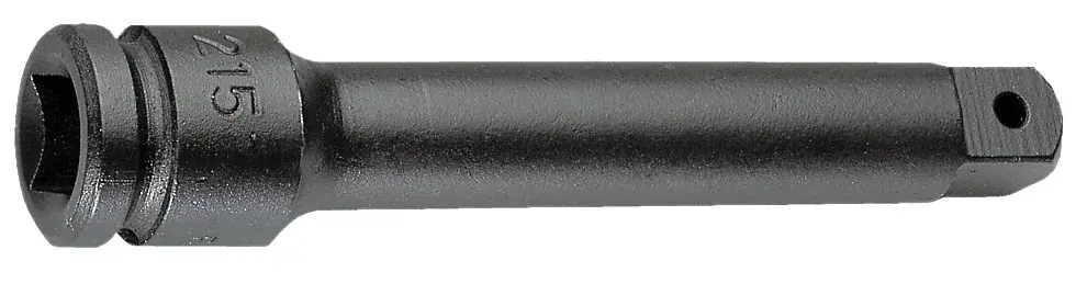 Expressleverans FÖRLÄNGARE NS 215A