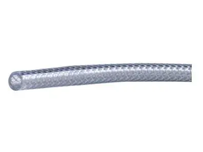 Sista chansen SLANG PVC ARM TRICOCLAIR 12MM