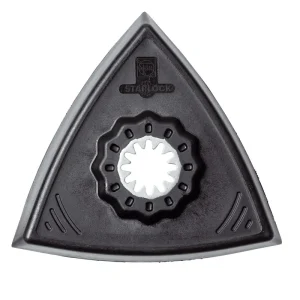Populärt val SLIPPLATTA 2-PACK