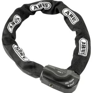CITYCHAIN 1060/140 ABUS Trygg betalning