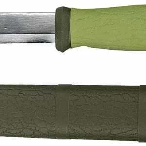 Endast idag SLIDKNIV KJ MORA 2000
