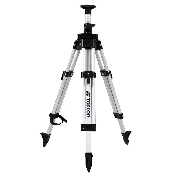 Nyhet ALUMINIUMSTATIV 74-173CM TOPCON