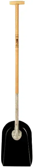 Snabb leverans CEMENTSKYFFEL 61 K
