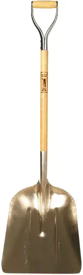 ALLROUNDSKYFFEL 52 CMY I lager