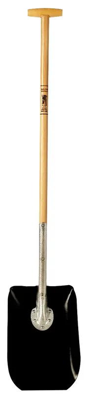 BYGGSKYFFEL ERGO 660K Billigare