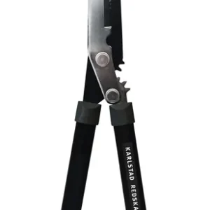 HÄCKSAX PRO 20CM SIDOSKÄR Reapris