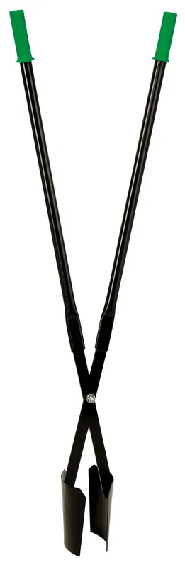 PLINTSPADE 182 Nyhet