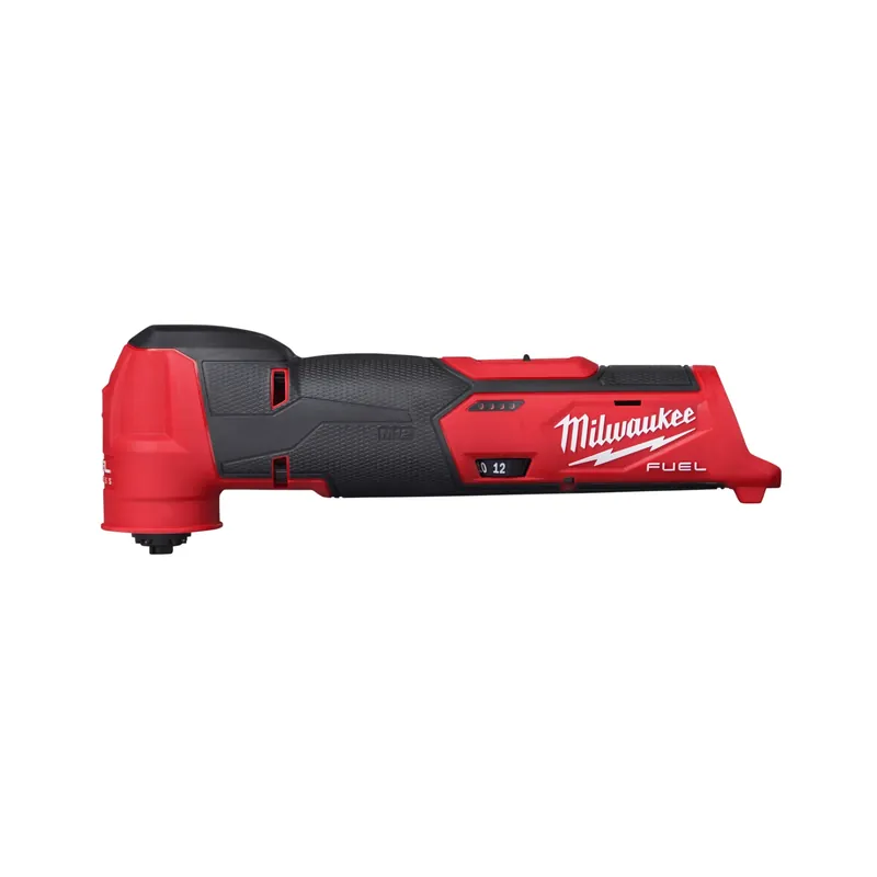 MULTIVERKTYG M12 FMT-0 Premium
