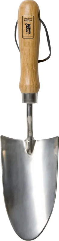 Lågt pris HANDPLANTERINGSSPADE