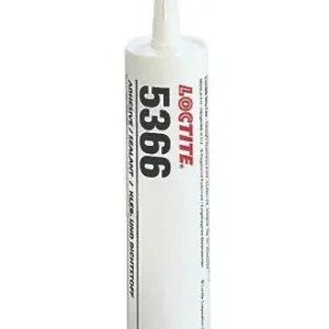 Reapris LOCTITE SI 5366 CL CR310ML SFDN