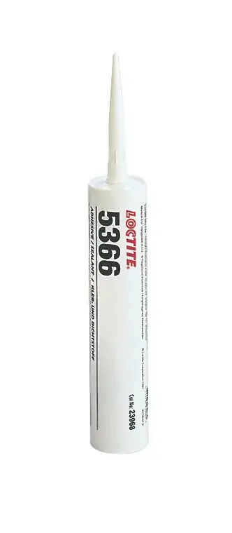 Reapris LOCTITE SI 5366 CL CR310ML SFDN