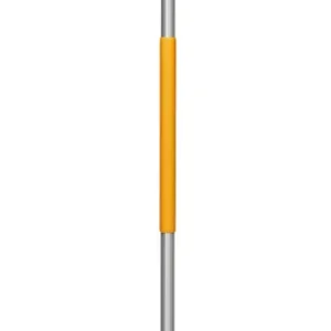 SNÖRAKA FISKARS X-SERIE Nedsatt pris