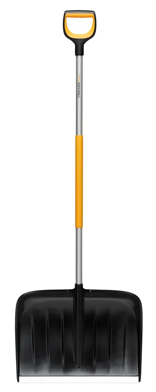 SNÖRAKA FISKARS X-SERIE Nedsatt pris