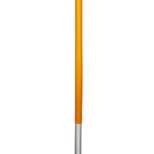 SNÖRAKA FISKARS X-SERIE ERGO Lågt pris