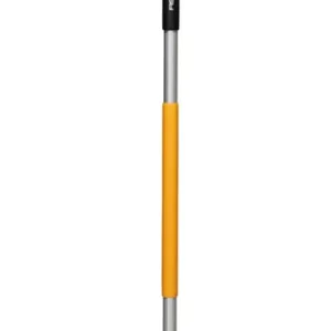 Premium SNÖRAKA FISKARS X-SERIE TELESKOP