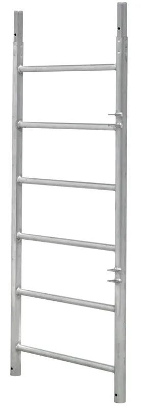 RAM VÄ STÄLLN A-PACK WHS 400 Endast idag
