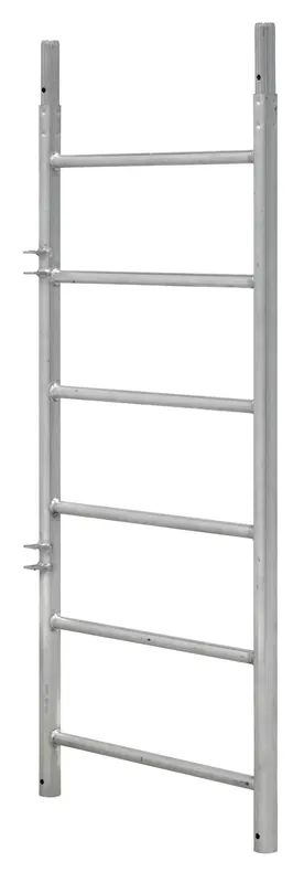 RAM HÖ STÄLLN A-PACK WHS 400 Endast idag
