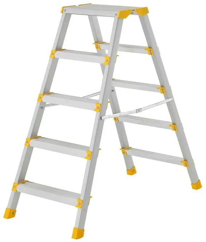 TRAPPSTEGE 55D W55DN-5S Rea