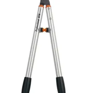 GRENSAX LÄTT 60 CM P116-SL-60 Rea