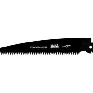 Outlet SÅGBLAD 396-JT-BLADE