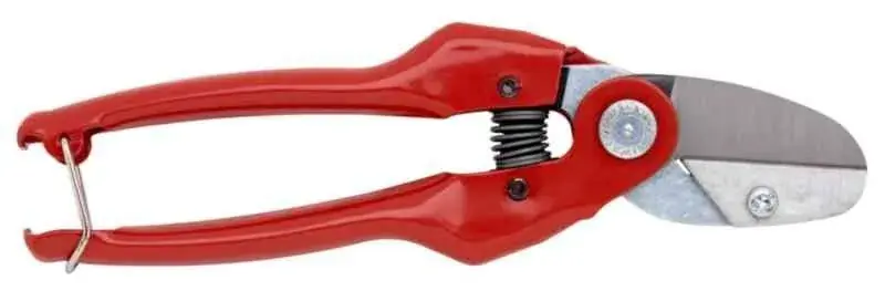 Extra rabatt SEKATÖR P138-22-F