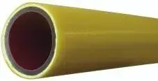 TRICOFLEX PERFORMANCE 13MM X 25M Fynd