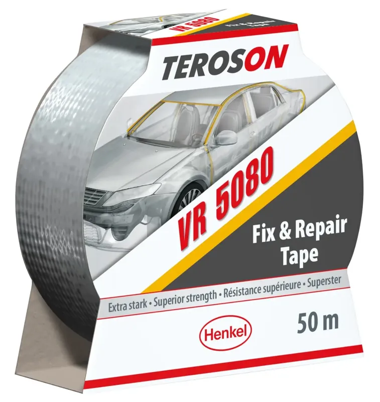 TEROSON VR 5080 50MSFDN Beställ nu