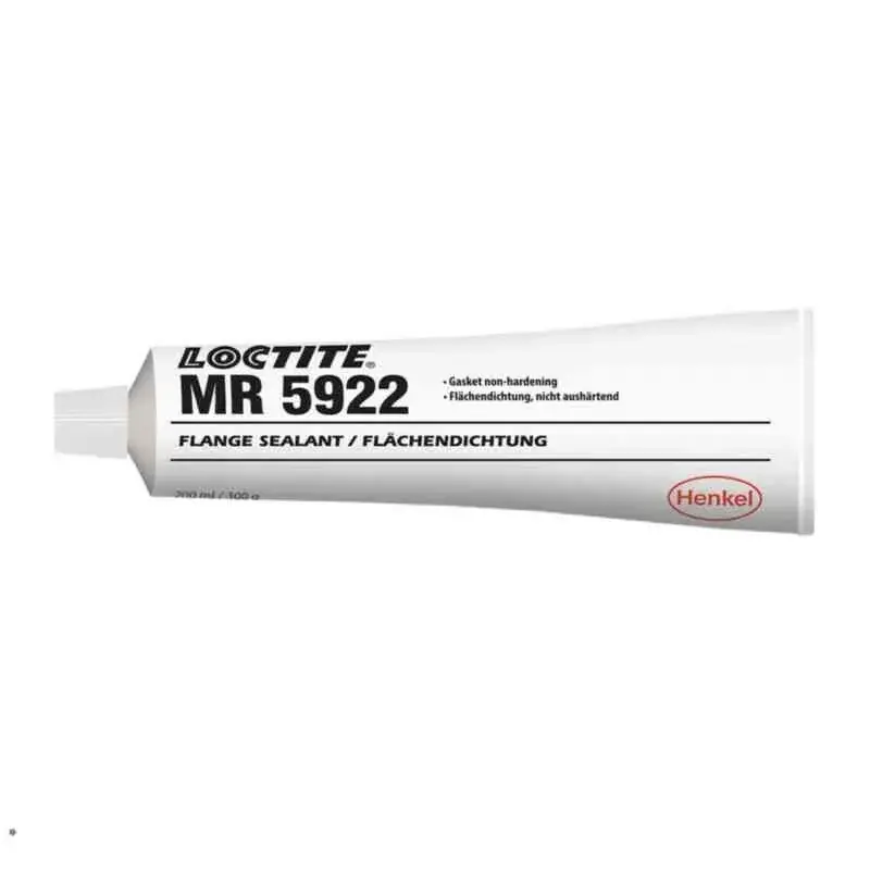 Kundfavorit LOCTITE MR 5922 200ML SFDN